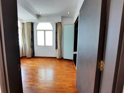 Parbury Hill Condominium (D16), Condominium #576306411